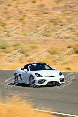 media/Sep-25-2024-Open Track Racing (Wed) [[e97609b8b7]]/Red Group/Session 2 (Turn 5)/